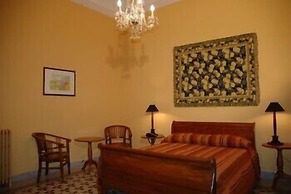 Palazzo Pantaleo