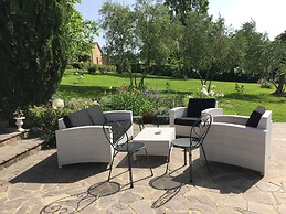 Tenuta di Corsano