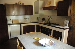 Tenuta di Corsano