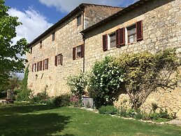 Tenuta di Corsano