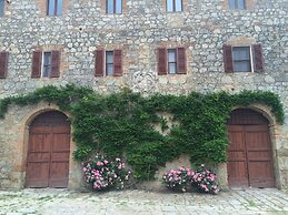 Tenuta di Corsano