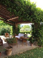 Tenuta di Corsano