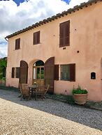 Tenuta di Corsano