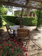 Tenuta di Corsano