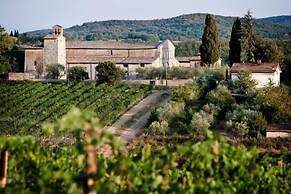 Tenuta di Corsano