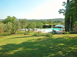 Tenuta di Corsano