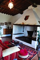 Tenuta di Corsano