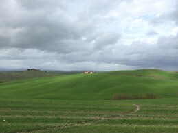 Tenuta di Corsano