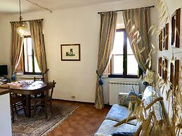 Tenuta di Corsano