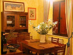 Tenuta di Corsano