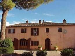 Tenuta di Corsano