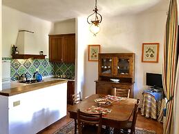 Tenuta di Corsano