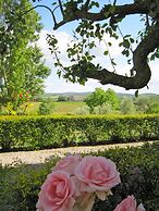 Tenuta di Corsano