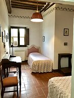 Tenuta di Corsano