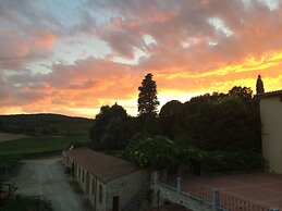 Tenuta di Corsano