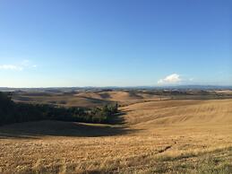Tenuta di Corsano