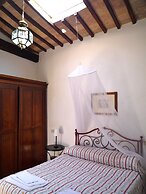 Tenuta di Corsano