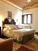 Tenuta di Corsano