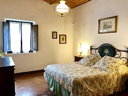 Tenuta di Corsano