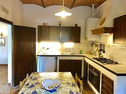 Tenuta di Corsano