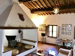 Tenuta di Corsano