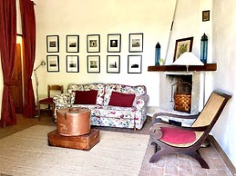 Tenuta di Corsano