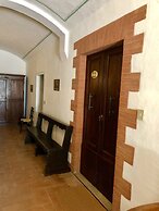 Tenuta di Corsano