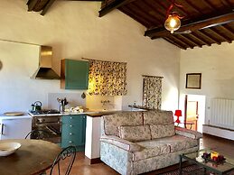 Tenuta di Corsano