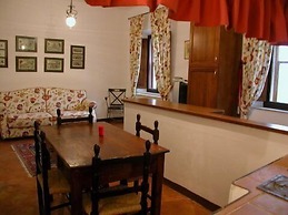 Tenuta di Corsano