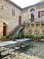 Tenuta di Corsano