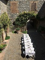 Tenuta di Corsano