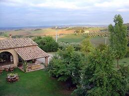 Tenuta di Corsano