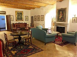 Tenuta di Corsano