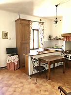 Tenuta di Corsano