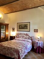 Tenuta di Corsano