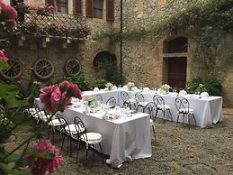 Tenuta di Corsano
