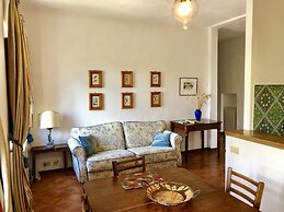 Tenuta di Corsano