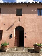Tenuta di Corsano