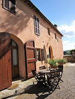 Tenuta di Corsano