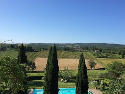 Tenuta di Corsano