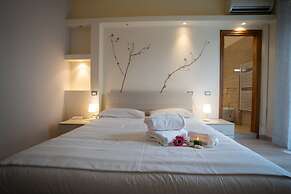 Hotel Le Grazie