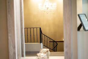 Hotel Le Grazie
