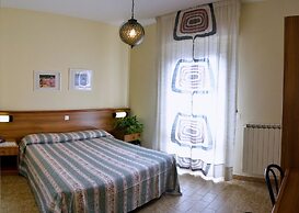 Hotel del golfo