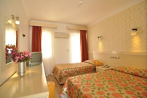 Delfi Hotel & Spa