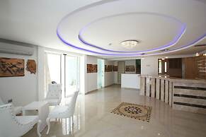 Delfi Hotel & Spa