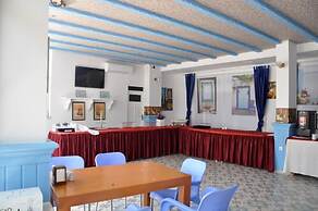 Delfi Hotel & Spa