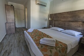 Delfi Hotel & Spa