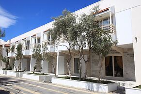 Delfi Hotel & Spa