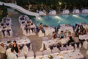 Delfi Hotel & Spa