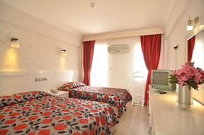 Delfi Hotel & Spa